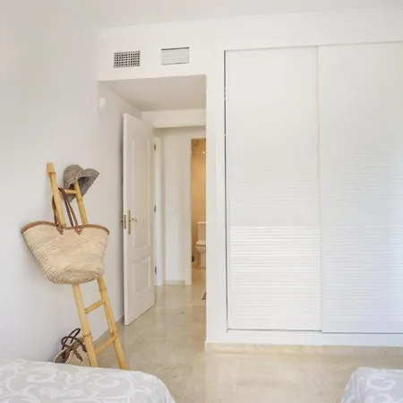 Apartment Casa Valdor, Elviria, Marbella, Costa Del Sol