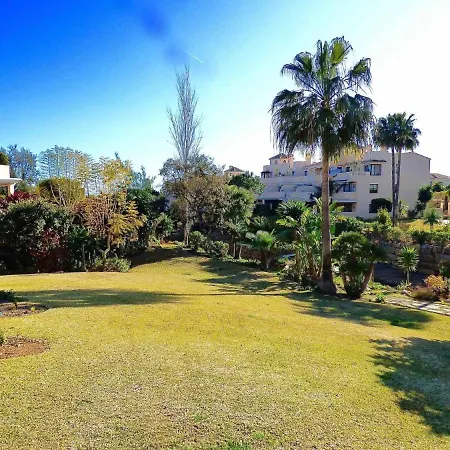 Casa Valdor, Elviria, Marbella, Costa Del Sol *