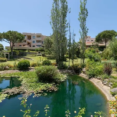 Casa Valdor, Elviria, Marbella, Costa Del Sol * Marbella