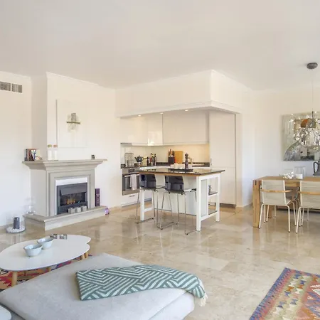Casa Valdor, Elviria, Marbella, Costa Del Sol Marbella
