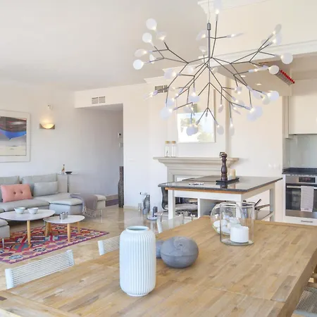 Casa Valdor, Elviria, Marbella, Costa Del Sol شقة *
