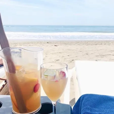 Casa Valdor, Elviria, Marbella, Costa Del Sol *