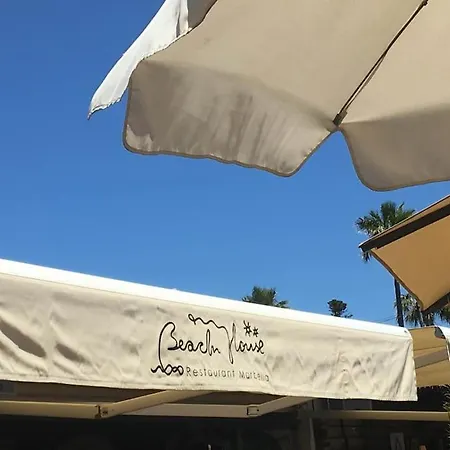 Casa Valdor, Elviria, Marbella, Costa Del Sol *